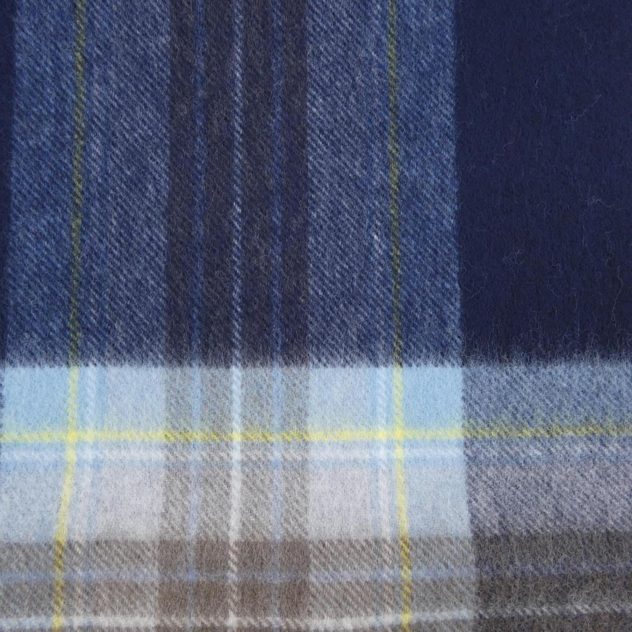 ジョシュアエリス JOSHUA ELLIS MUFFLER