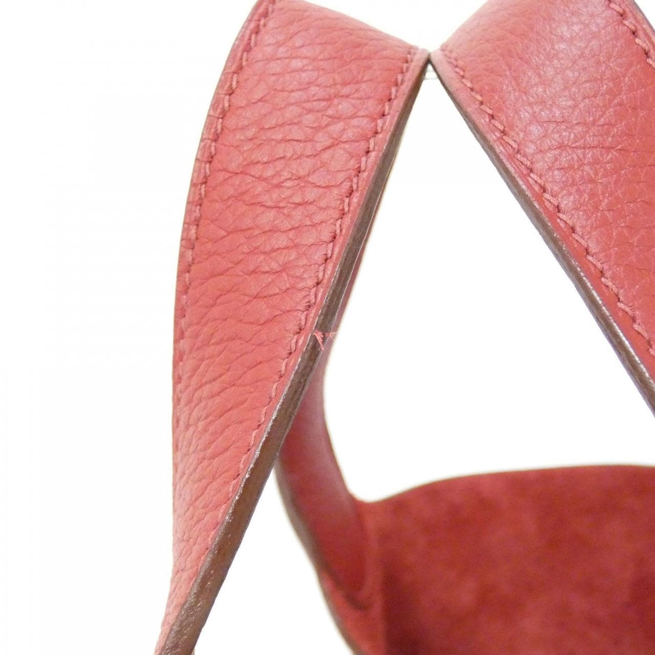 エルメス ピコタン PM 036844CK バッグ