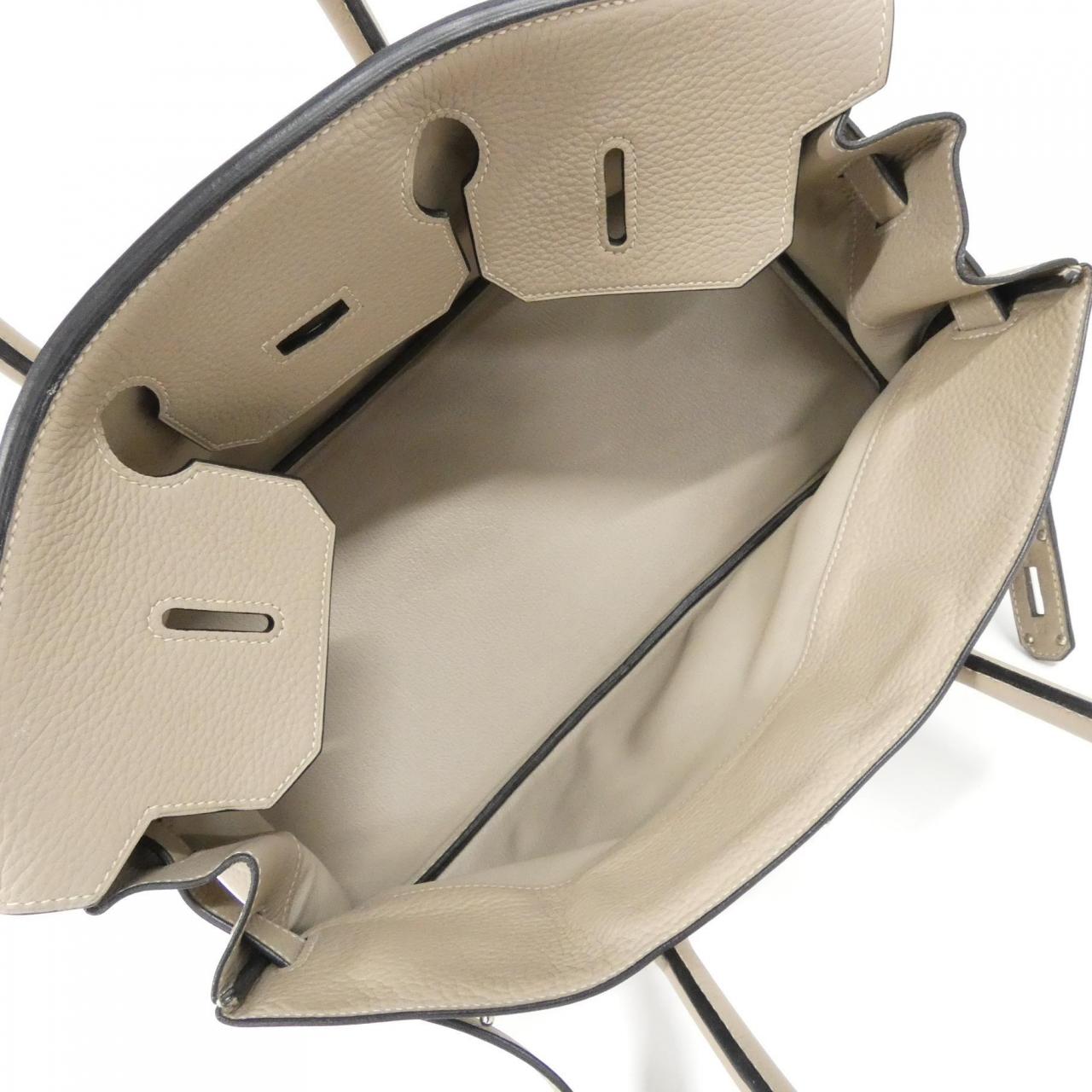 エルメス ショルダー バーキン 042392CK ショルダーバッグ