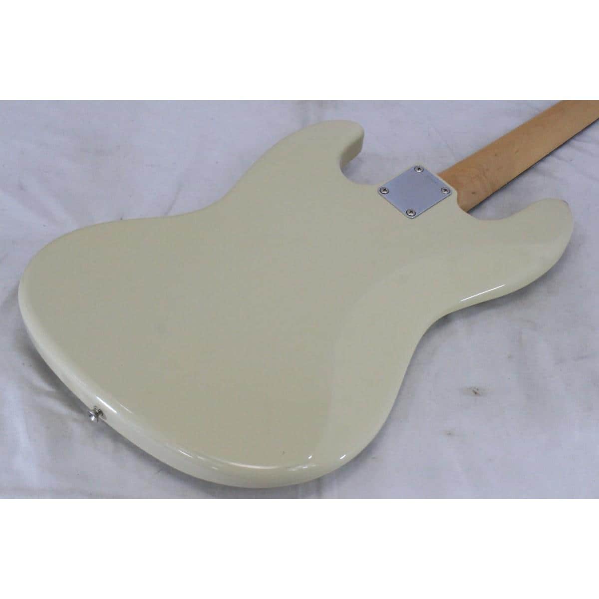 ＴＯＫＡＩ　　ＴＪＢ－４５