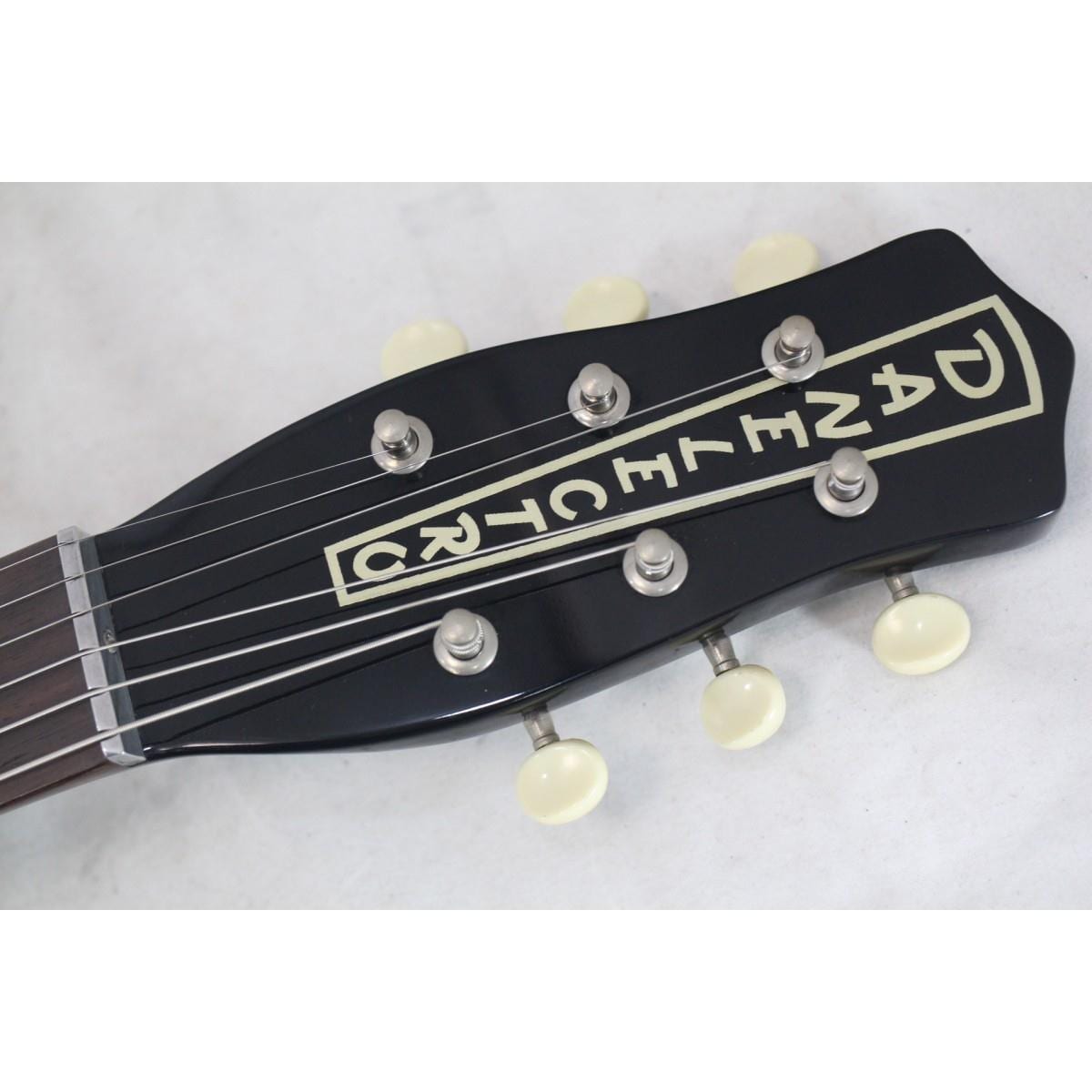 ＤＡＮＥＬＥＣＴＲＯ　　５９ＤＣ／ＬＨ