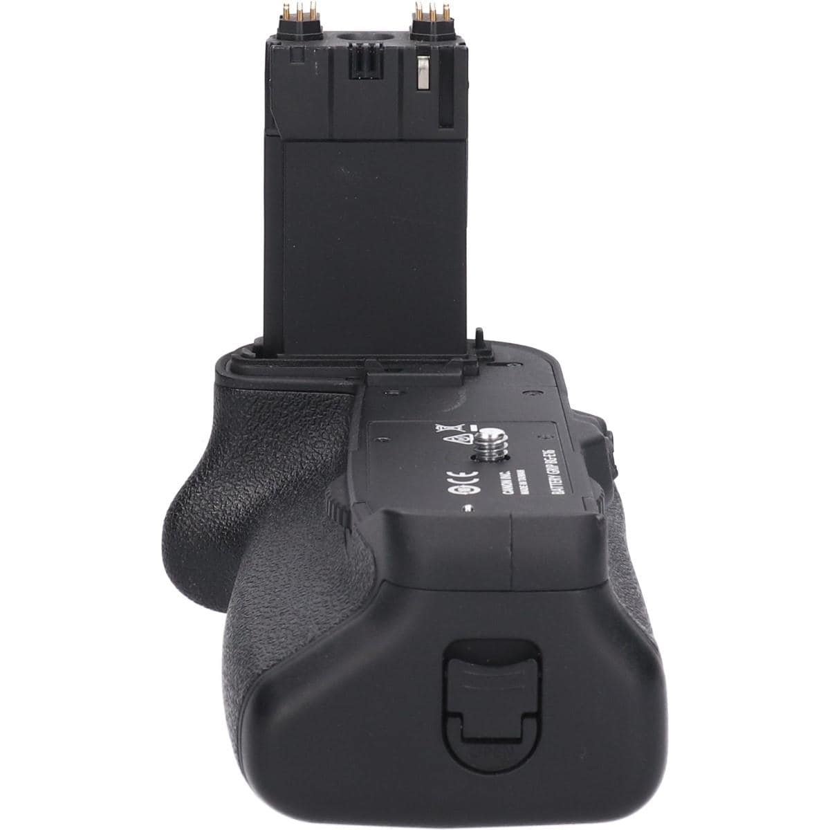 ＢＧ－Ｅ１６　（７Ｄ　ＩＩ）