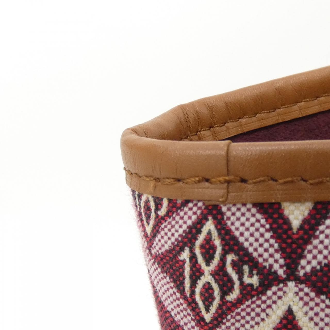 ルイヴィトン SINCE1854 ネヴァーフル MM M57273 バッグ