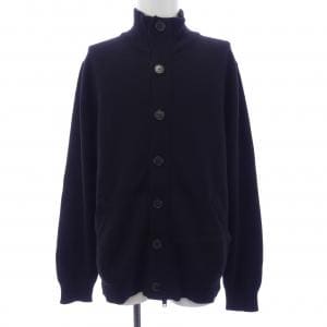 ブリオーニ BRIONI カーディガン