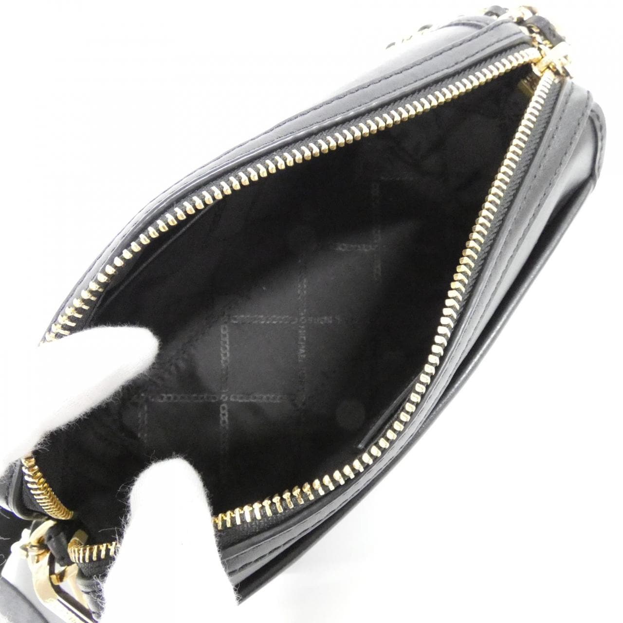 【新品】マイケルマイケルコース JET SET 32S3GJ6C5L バッグ