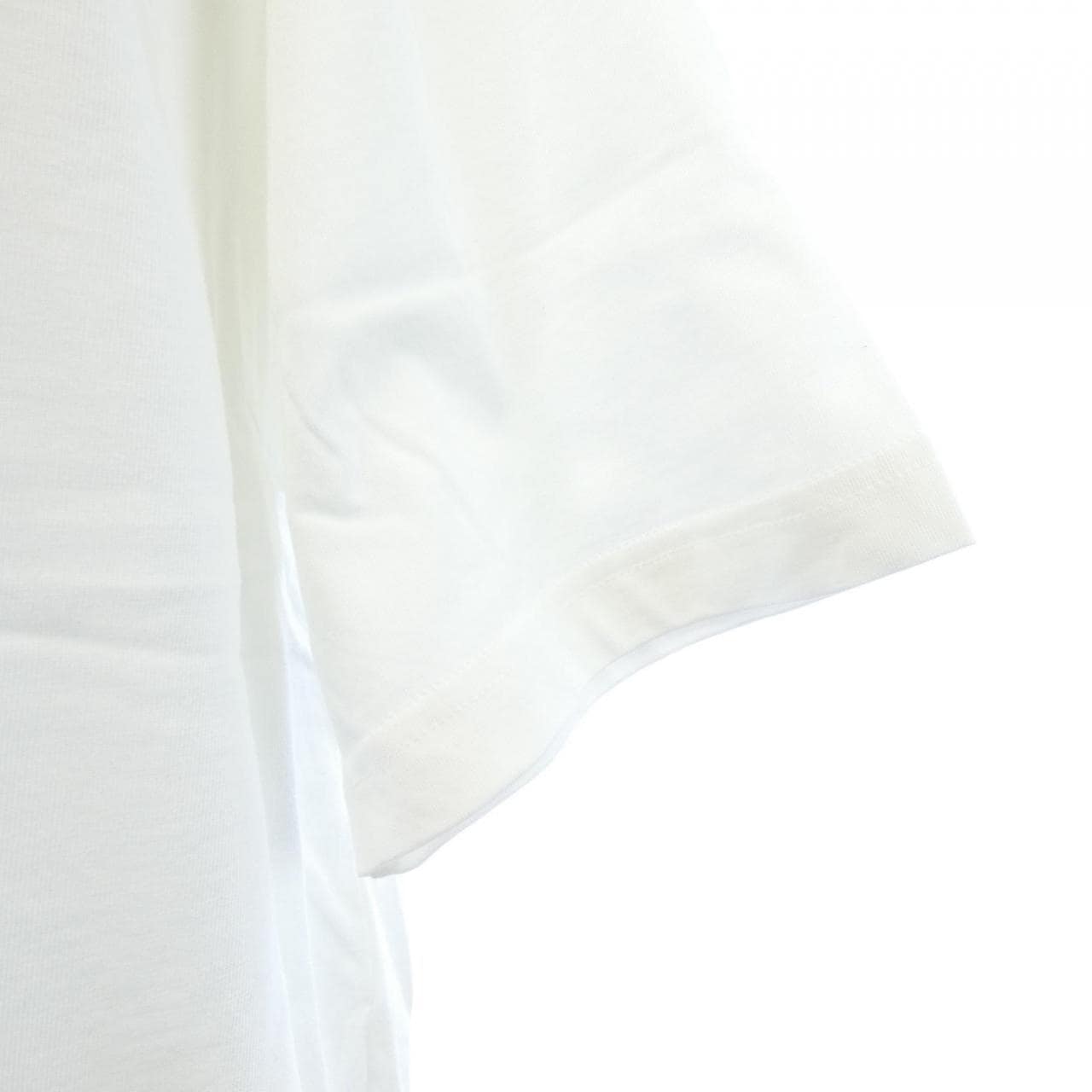 デュベティカ DUVETICA VXRT30131 Tシャツ