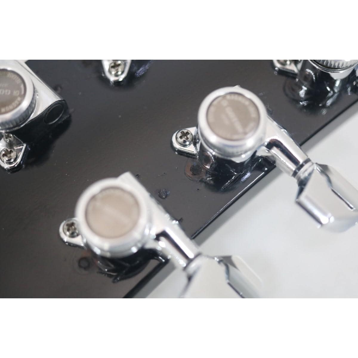 ＣＲＥＷＳ　ＭＡＮＩＡＣ　ＳＯＵＮＤ　　ＫＴＲ　ＬＳ－０２　５６　Ｐ－９０