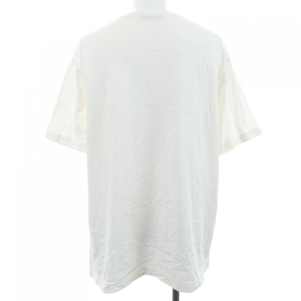 ディオール DIOR BOBBY 483J635A0817 Tシャツ