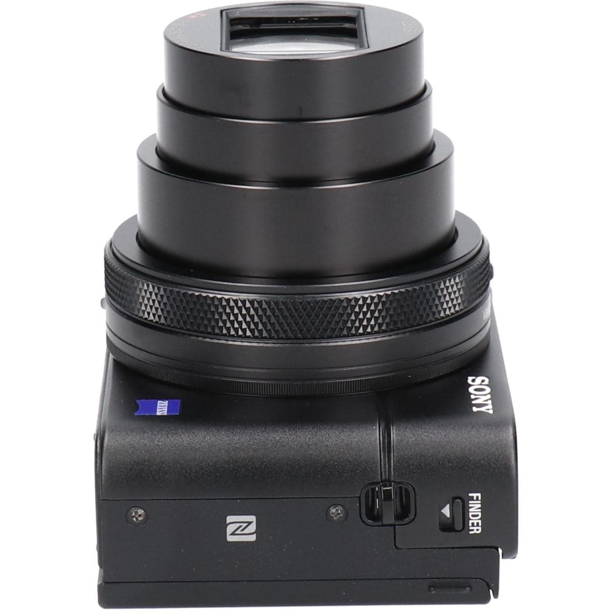 ＤＳＣ－ＲＸ１００Ｍ７ＧシューティングＧキット