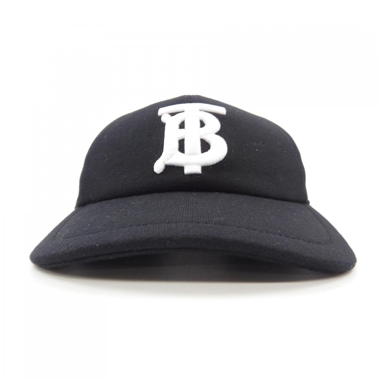 バーバリー BURBERRY キャップ