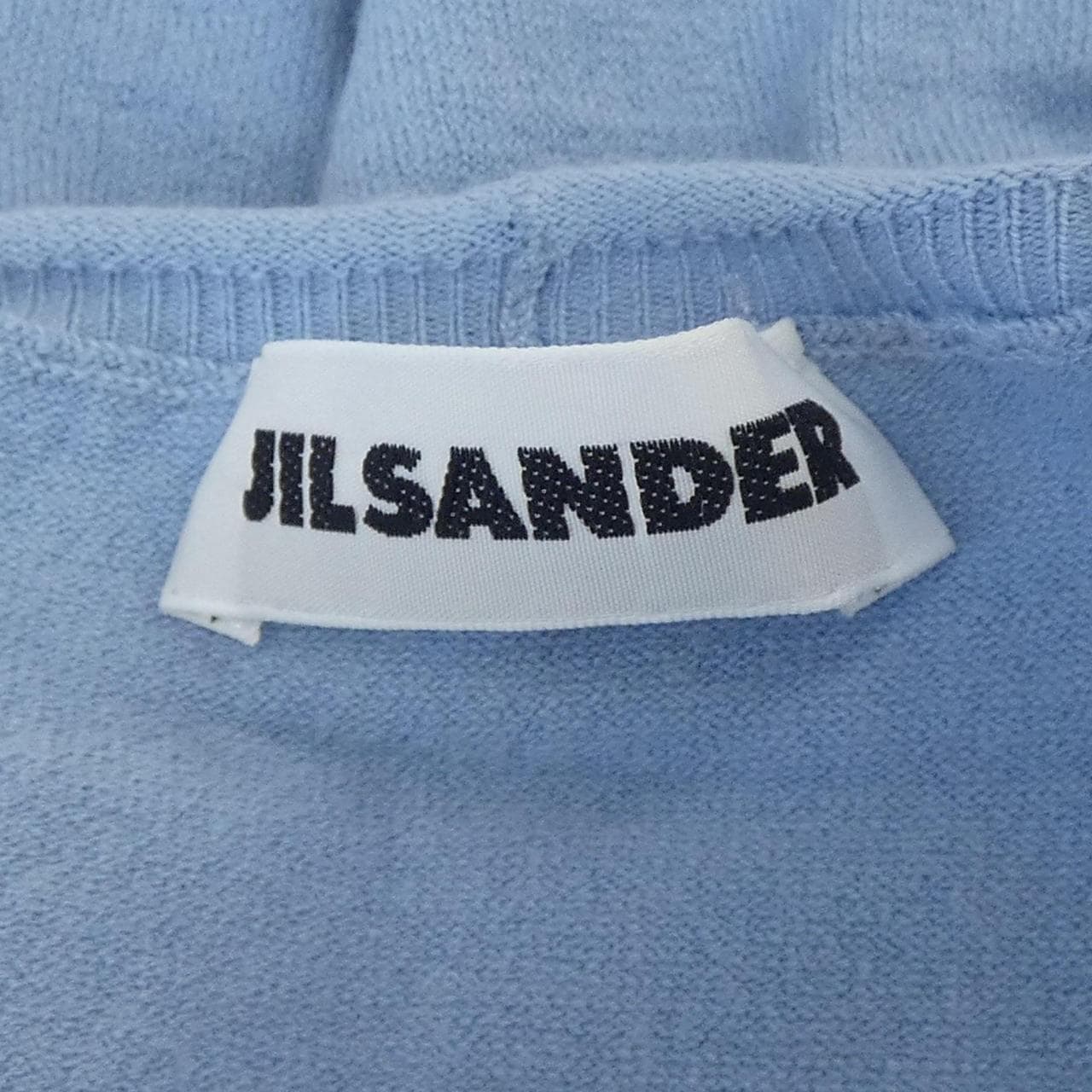 ジルサンダー JIL SANDER ニット