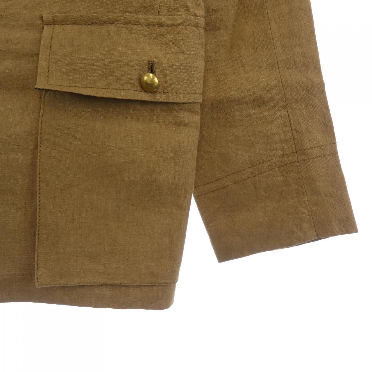 ユナイテッドアローズ UNITED ARROWS 1122-110-2607 ジャケット