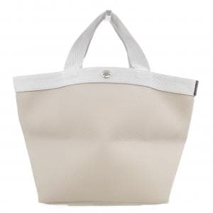 エルベシャプリエ HERVE CHAPELIER 舟型トート 707GP BAG