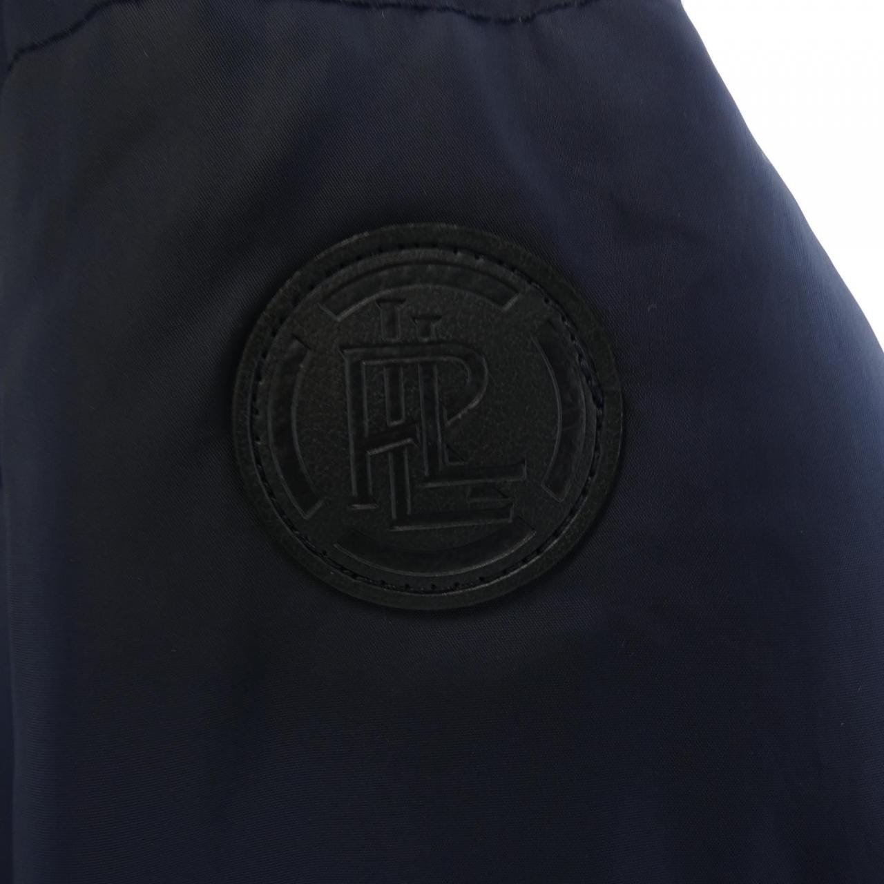 Lauren Lauren LAUREN RALPH LAUREN羽绒服