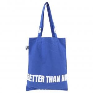 ドゥーズィエムクラス DEUXIEME CLASSE BAG