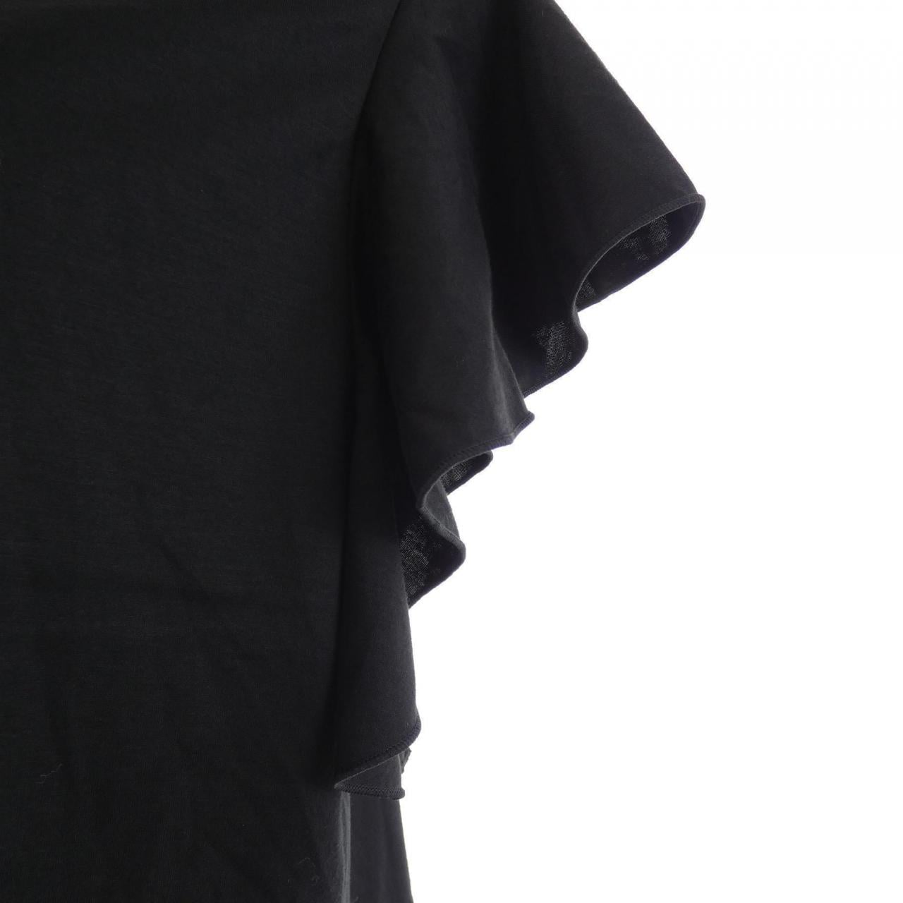 トゥービーシック TO BE CHIC セットアップ