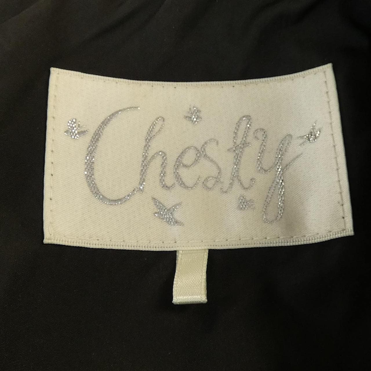 チェスティ chesty ワンピース