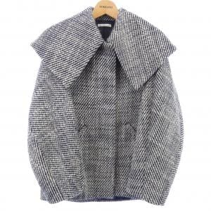 エストネーション ESTNATION コート