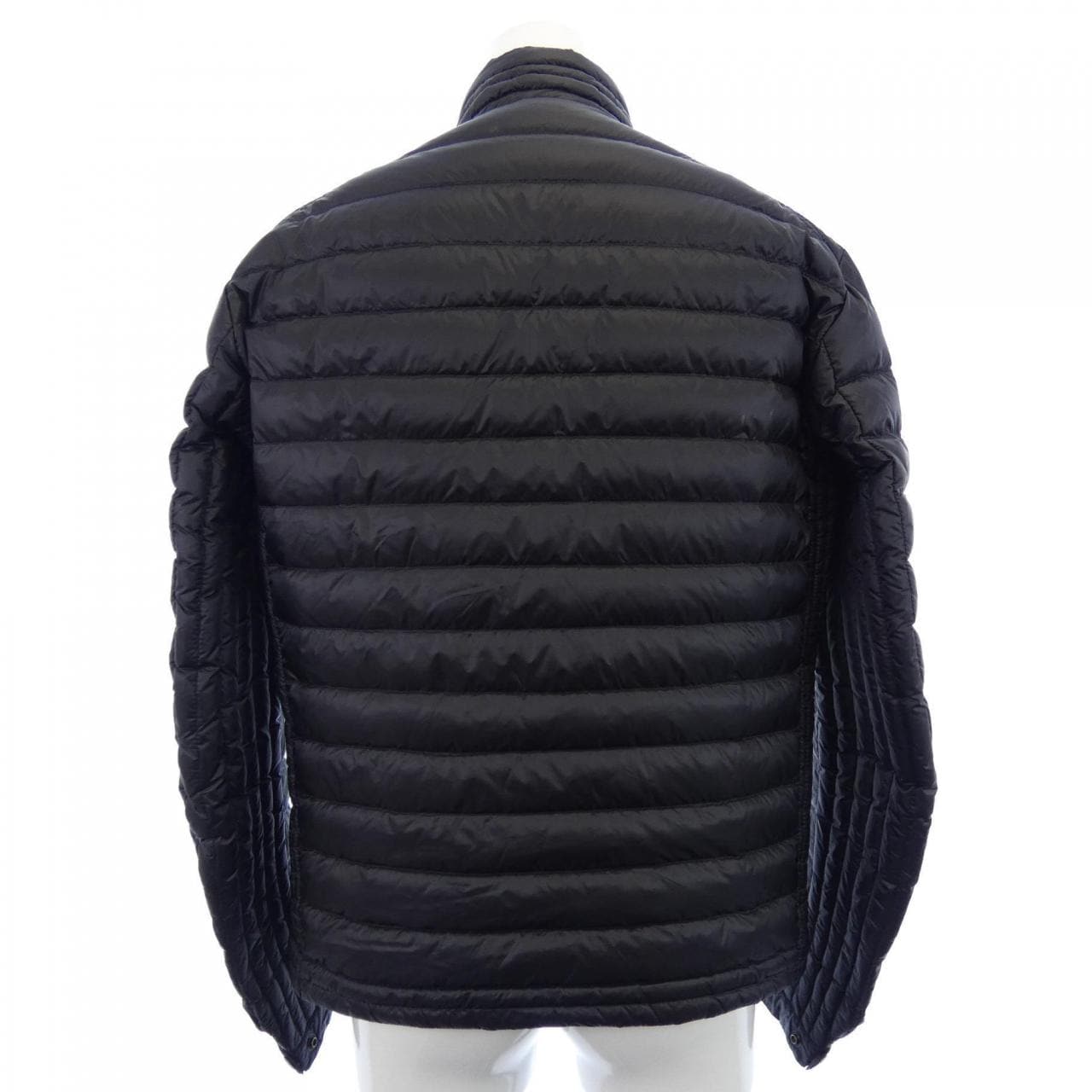 モンクレール MONCLER PICARD ダウンジャケット