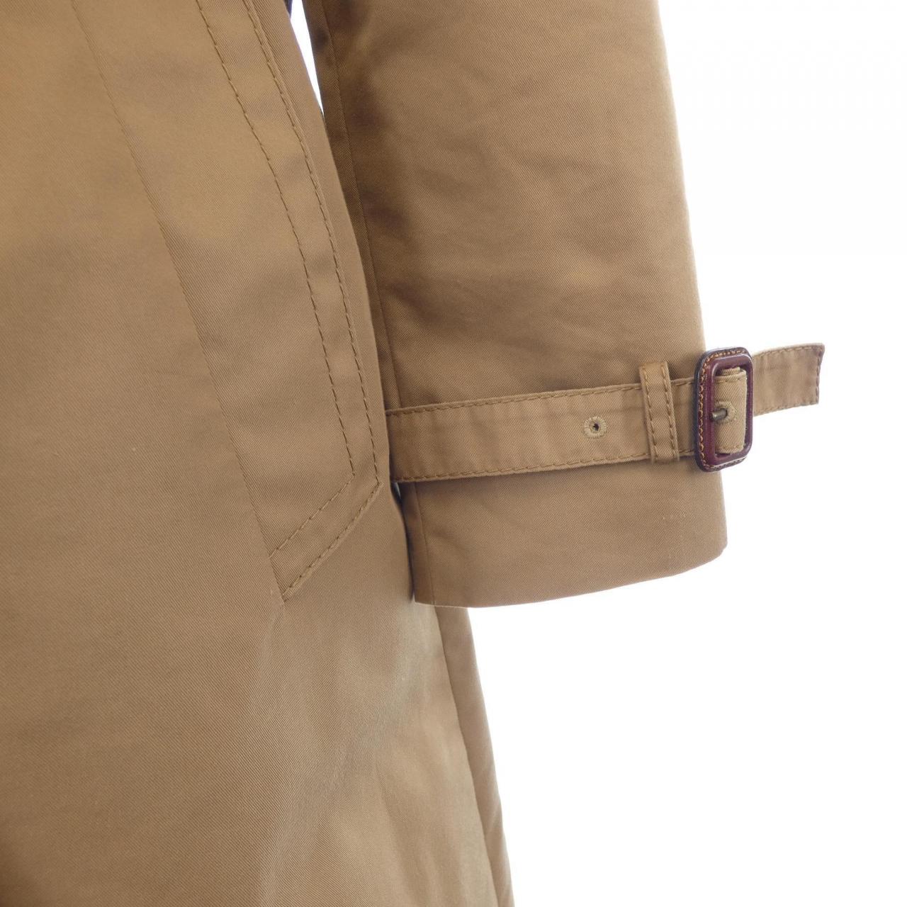 グッチ GUCCI 463284 ZIZ08 コート