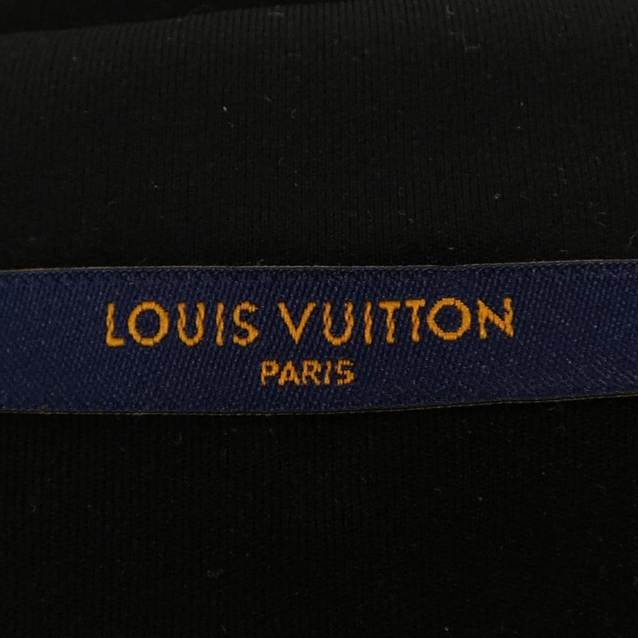 ルイヴィトン LOUIS VUITTON 2054ハイブリッドジップスルー HMY16WYNF ブルゾン