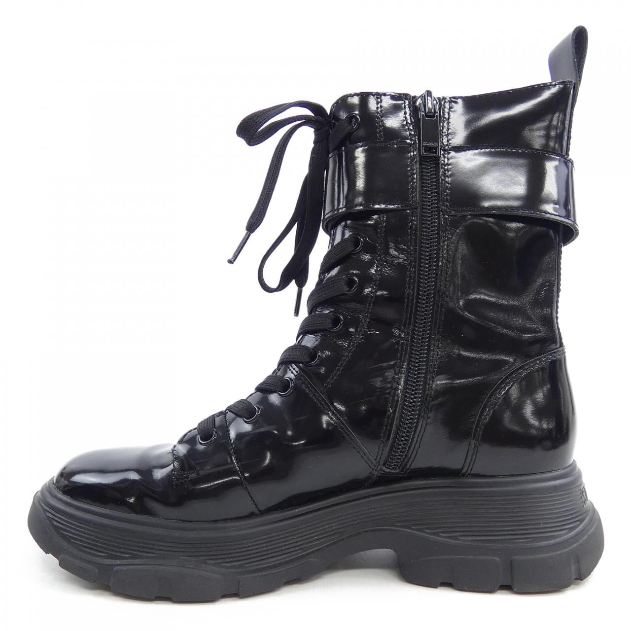 スタッカート STACCATO 350EA124-4460 ブーツ