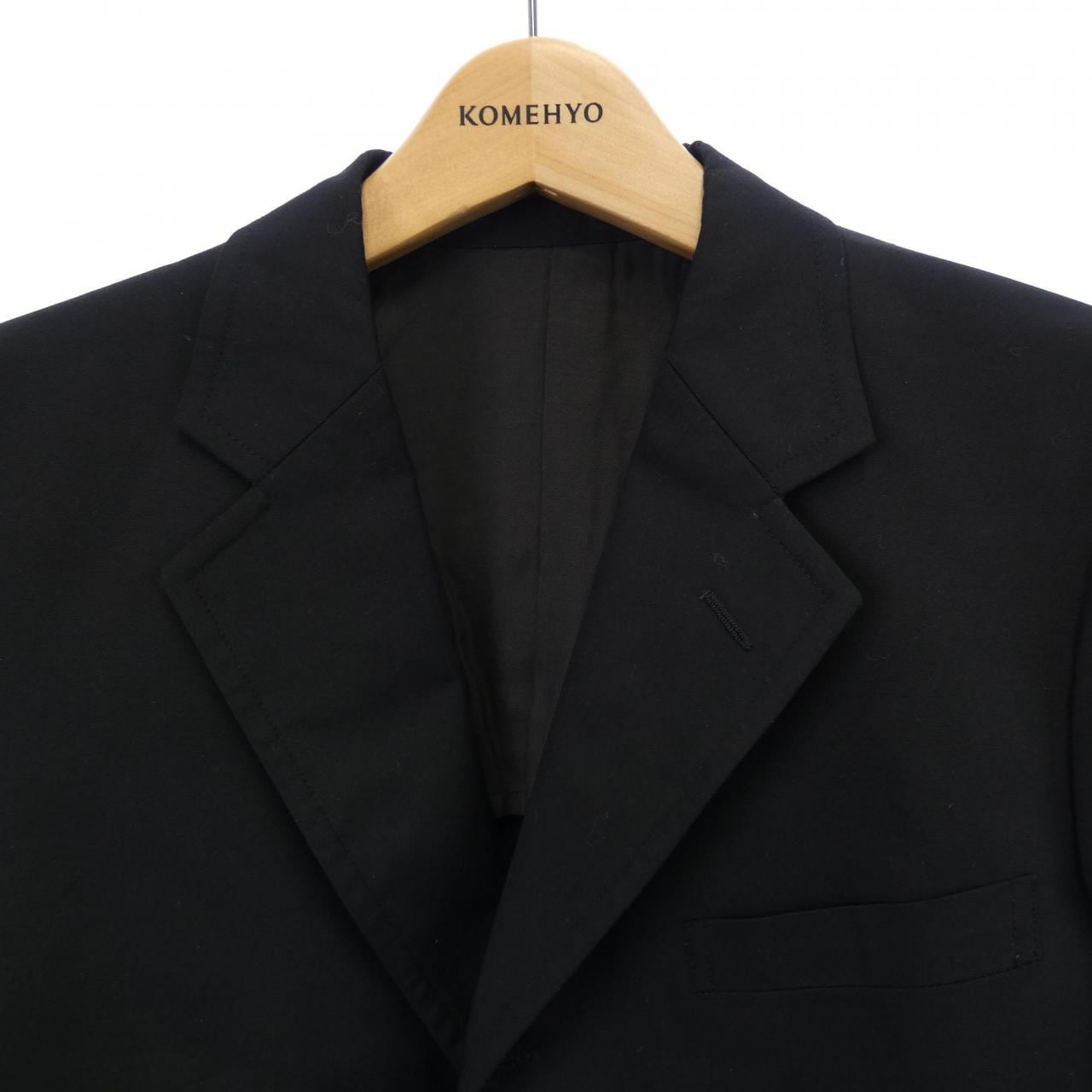 アナトミカ ANATOMICA 530-521-05 S19 ジャケット