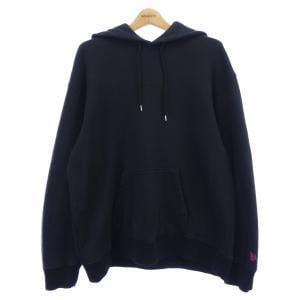 ルシアン ペラフィネ lucien pellat-finet YMP-1152U パーカー