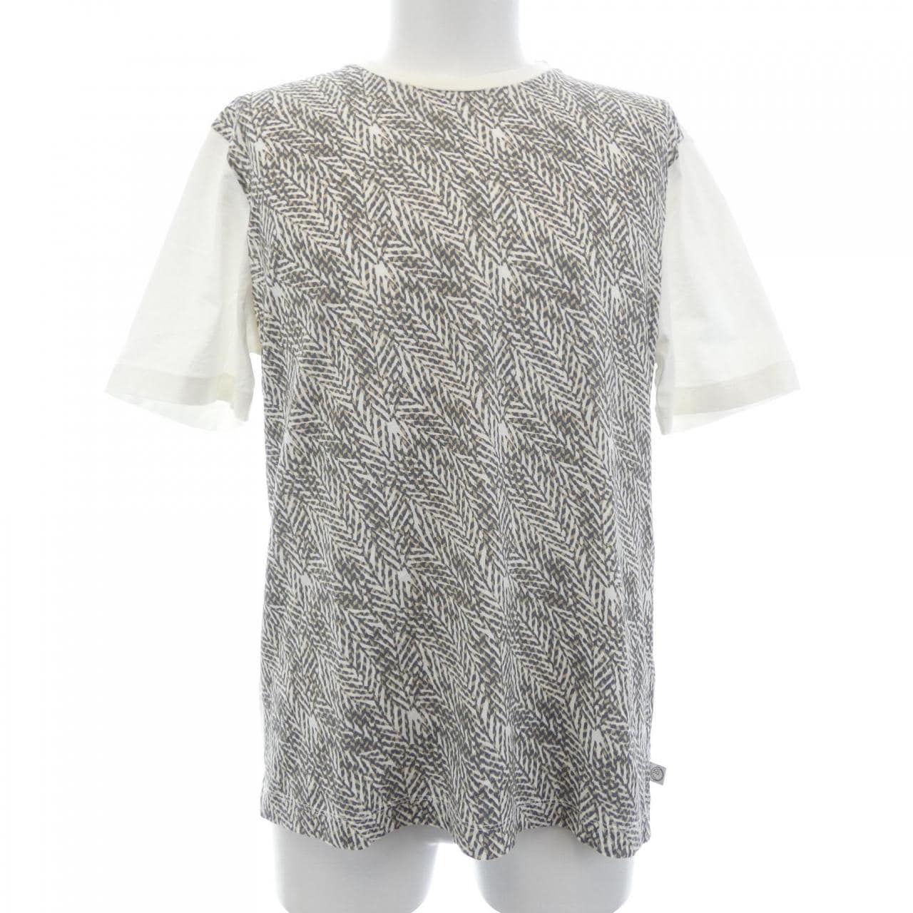 アルマーニコレツィオーニ ARMANI collezioni Tシャツ