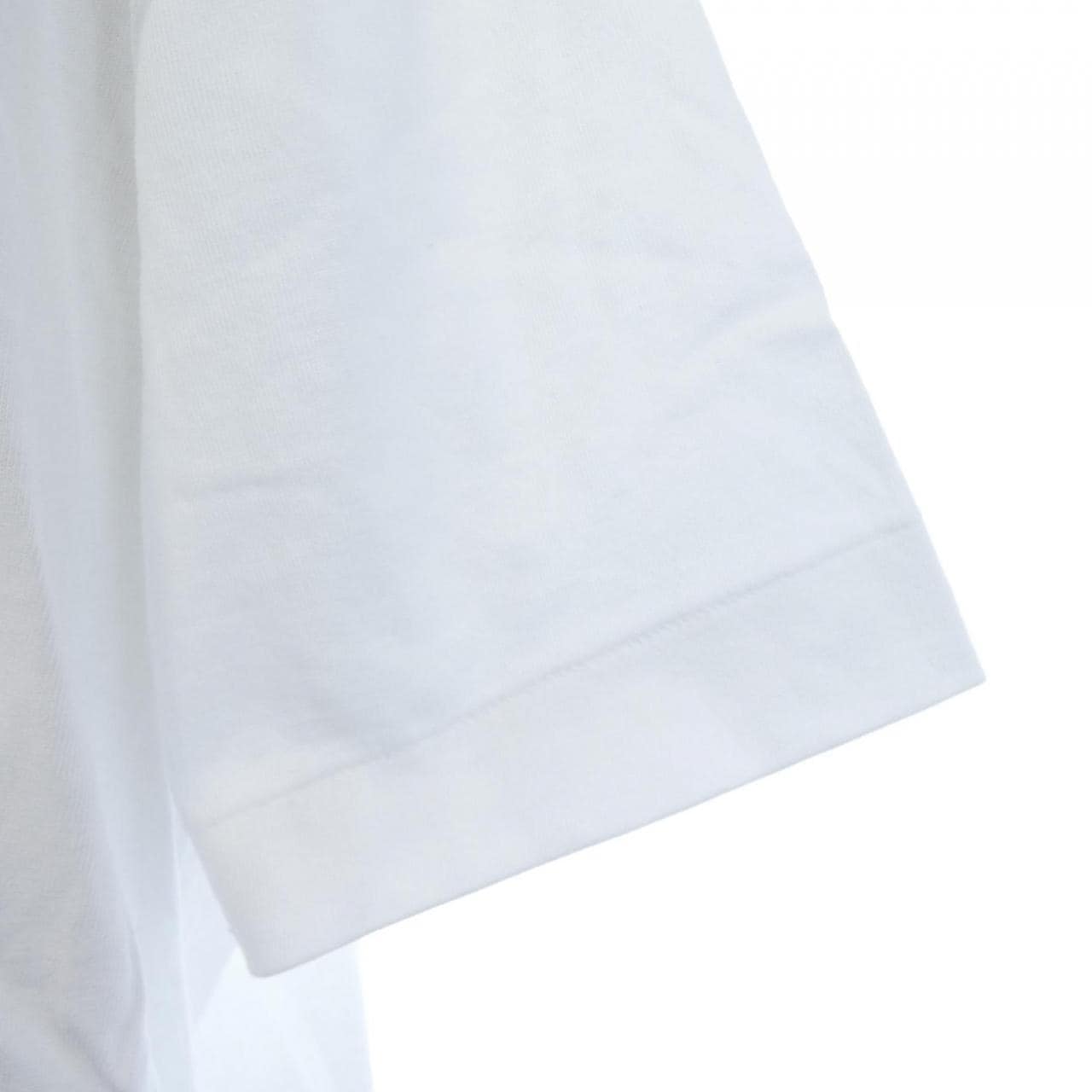 プレイコムデギャルソン PLAY COMME des GARCONS AX-T064 Tシャツ