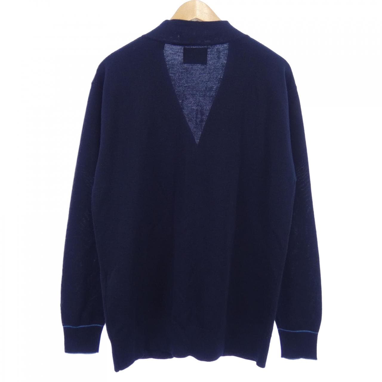 スコッチアンドソーダ SCOTCH & SODA カーディガン