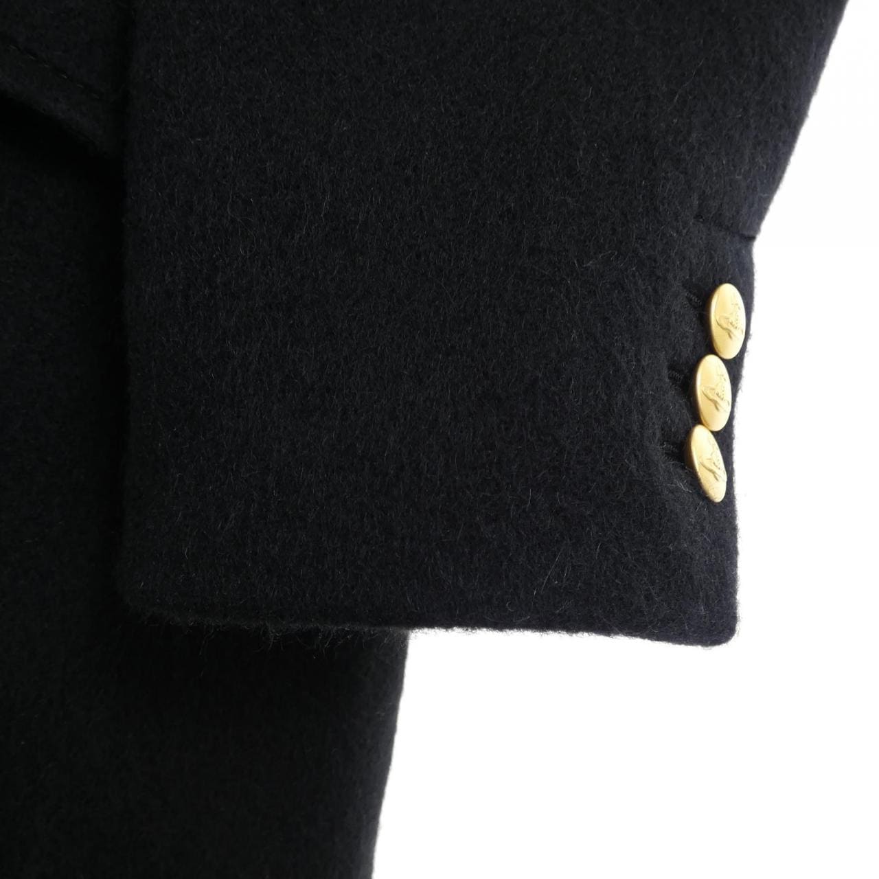 ヴィヴィアンウエストウッドマン Vivienne WestwoodMAN コート