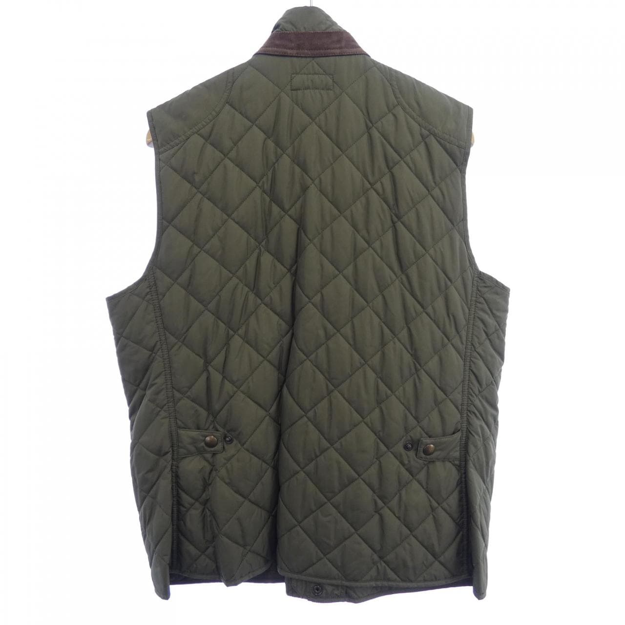 ポロラルフローレン POLO RALPH LAUREN ベスト