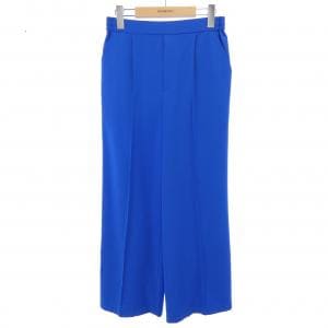 グリーンレーベルリラクシング green label relaxing 3614-126-1311 パンツ