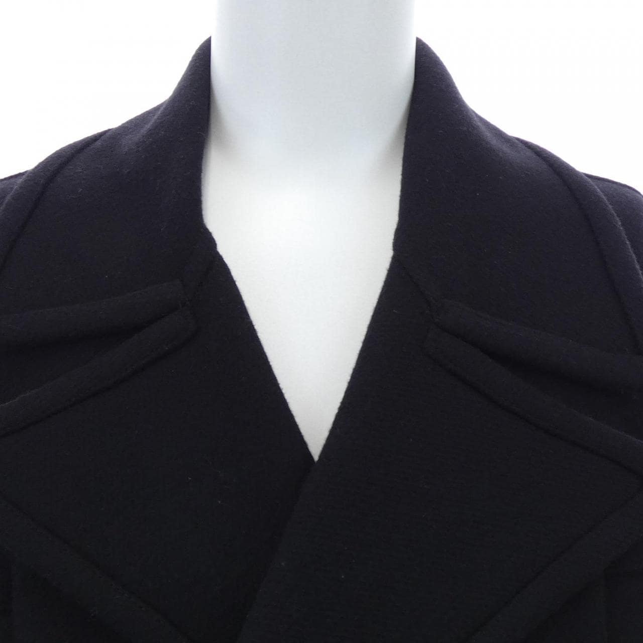 ヴァレンティノ VALENTINO WV0CJG807U3 ジャケット