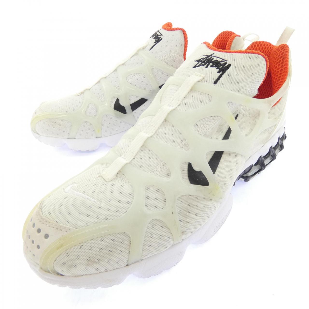 ナイキ NIKE CJ9918-100 スニーカー