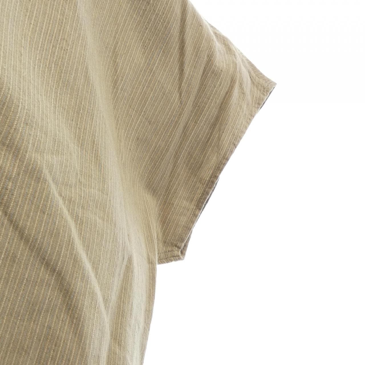 ヨーガン･レール JURGEN LEHL トップス