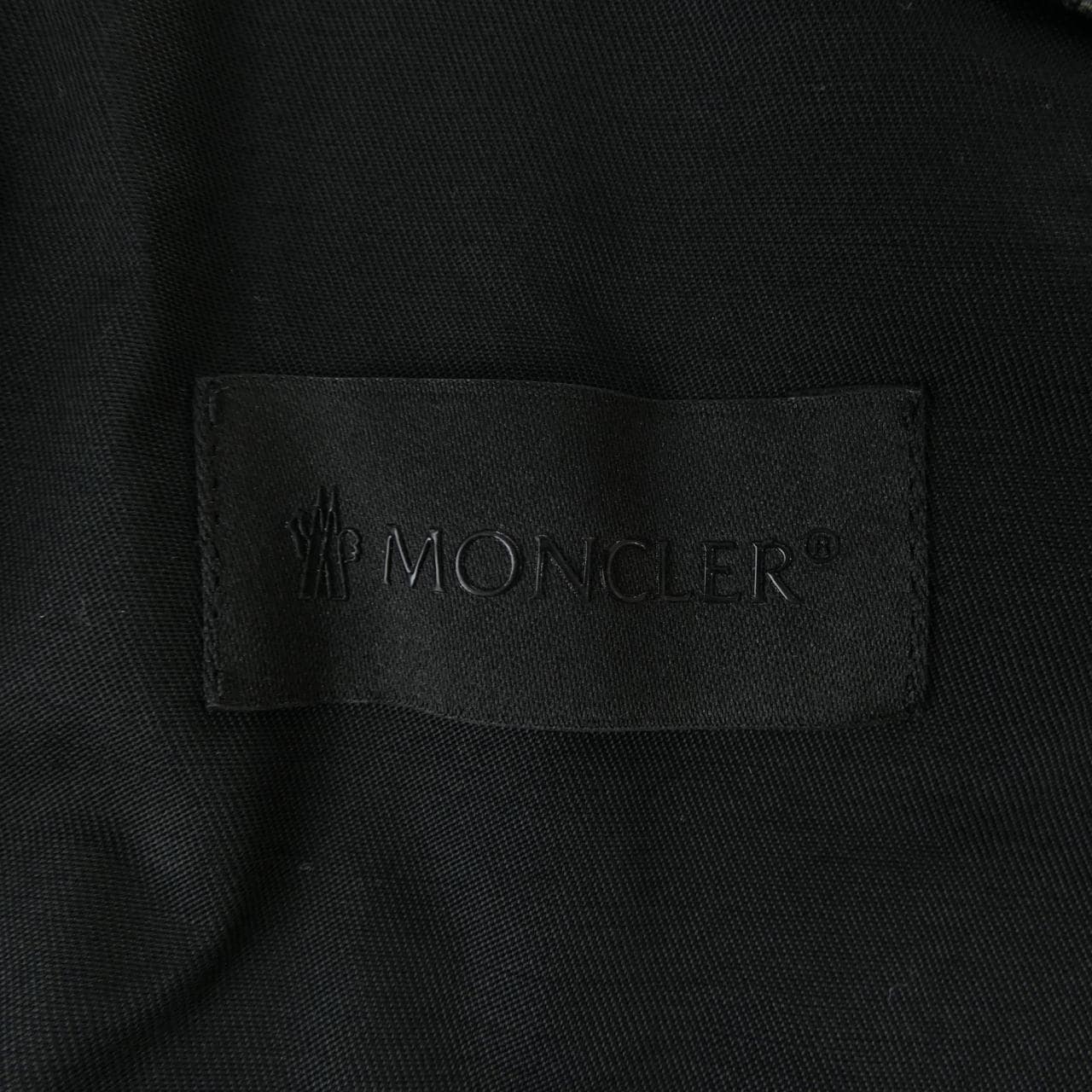 モンクレール MONCLER パンツ