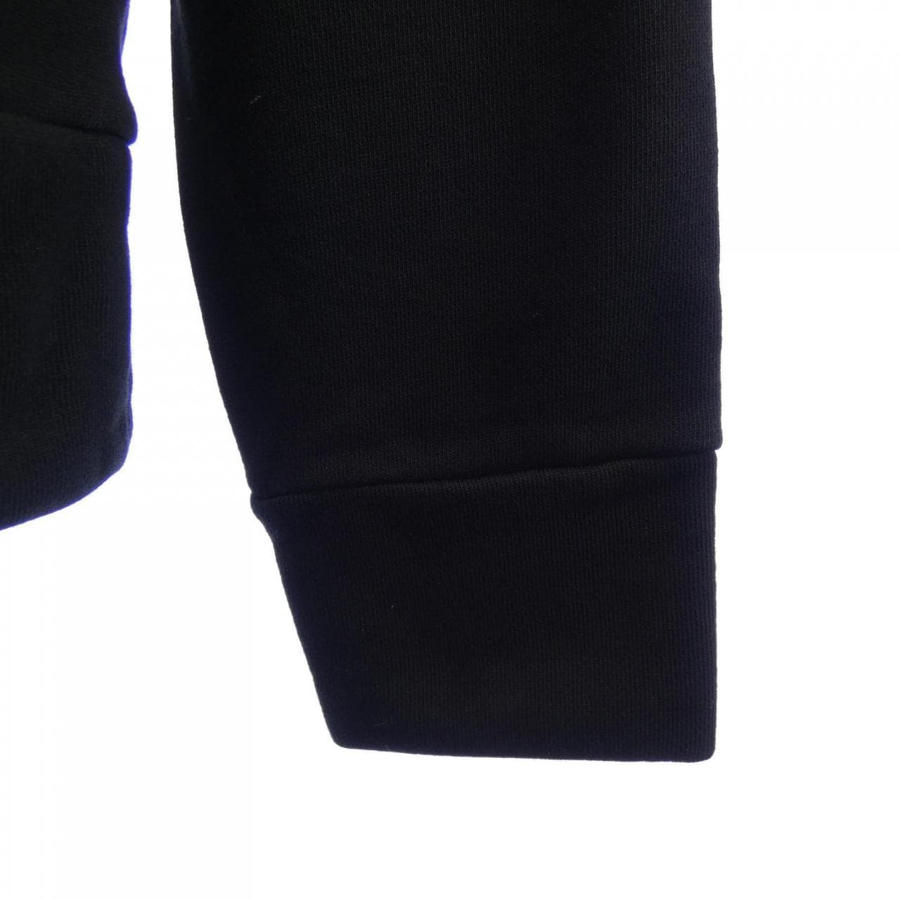 モンクレール MONCLER E10918039800 809DU パーカー