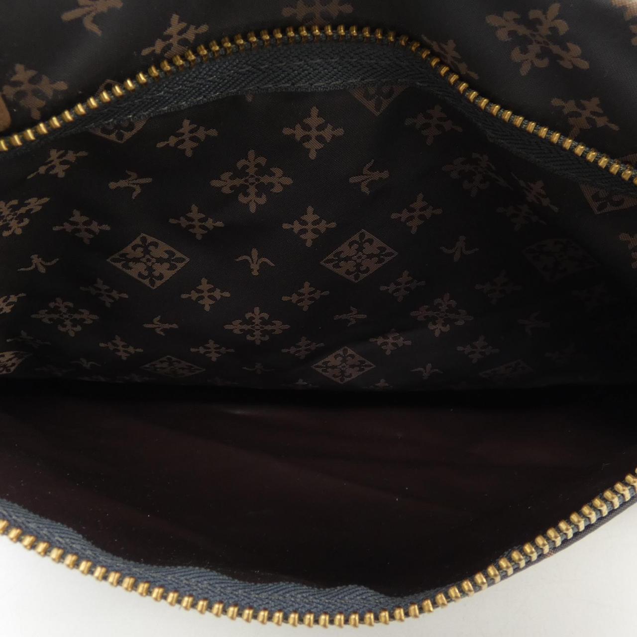 ラシット russet BAG