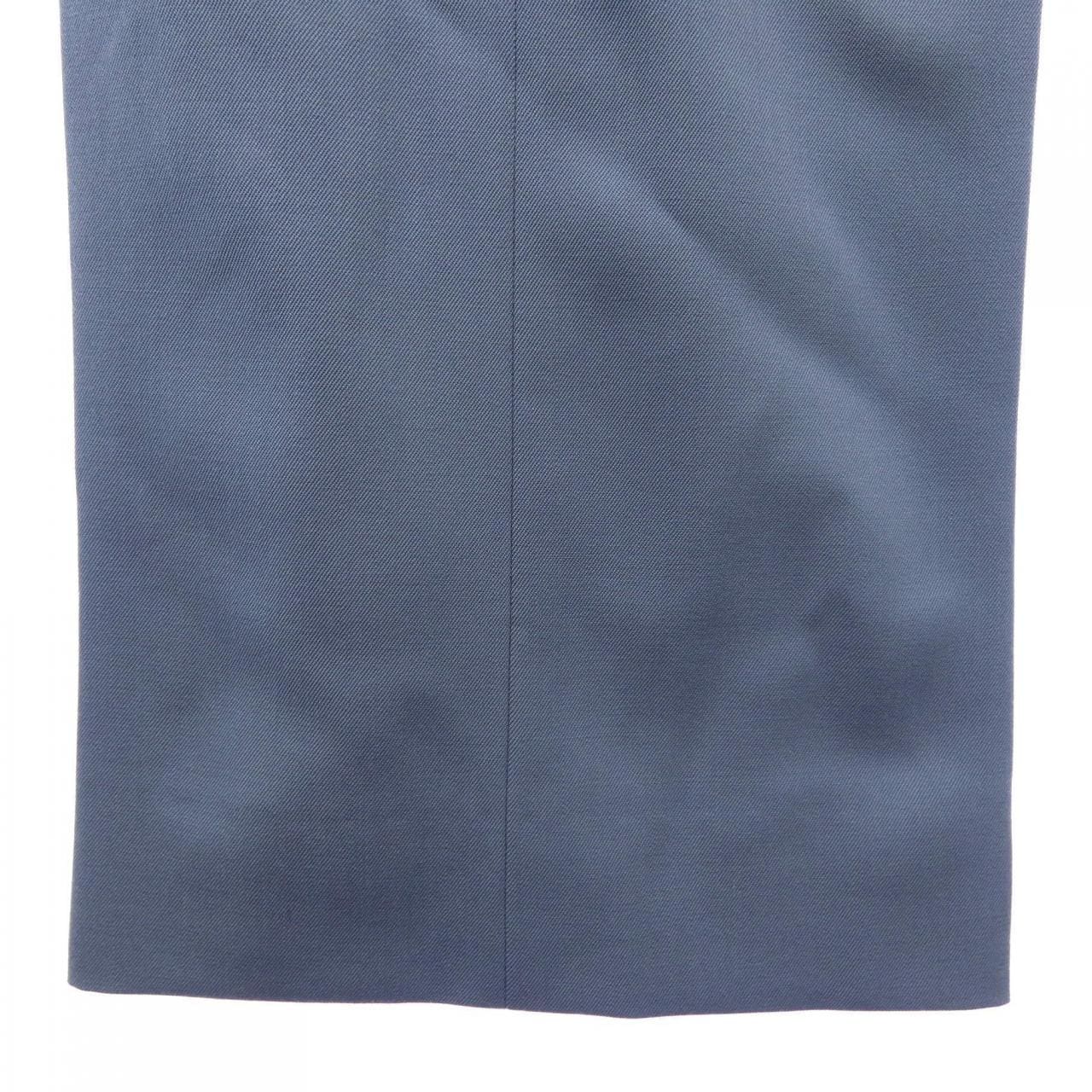 グッチ GUCCI 672087 ZAMID パンツ