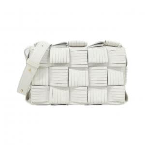 ボッテガヴェネタ 680698 V1G71 ショルダーバッグ