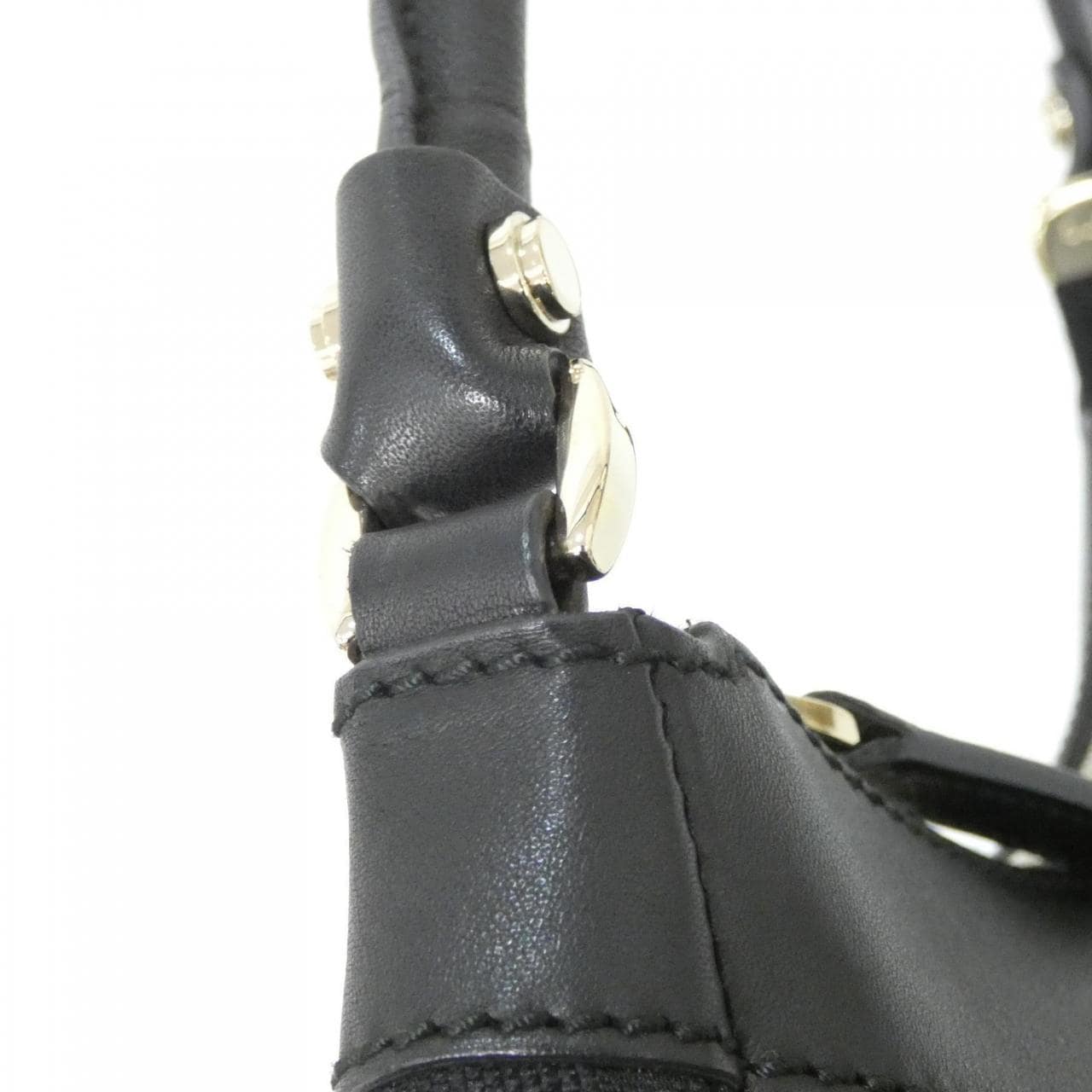 グッチ 190525 ショルダーバッグ