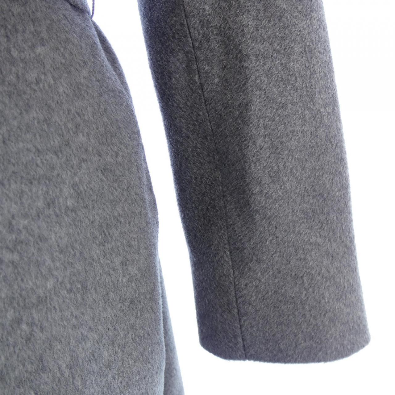 Max Mara STUDIO马克斯·马拉 工作室601618大衣