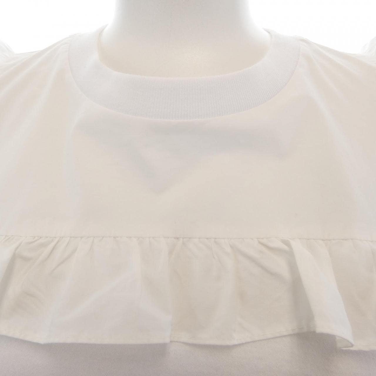 プラダ PRADA 35881L R181 1Q1D ワンピース