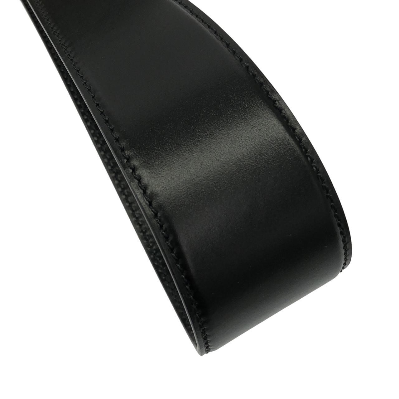 【ヴィンテージ】カルティエ バッグ