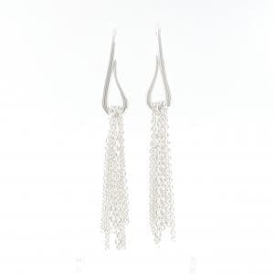 エルメス リコル ピアス