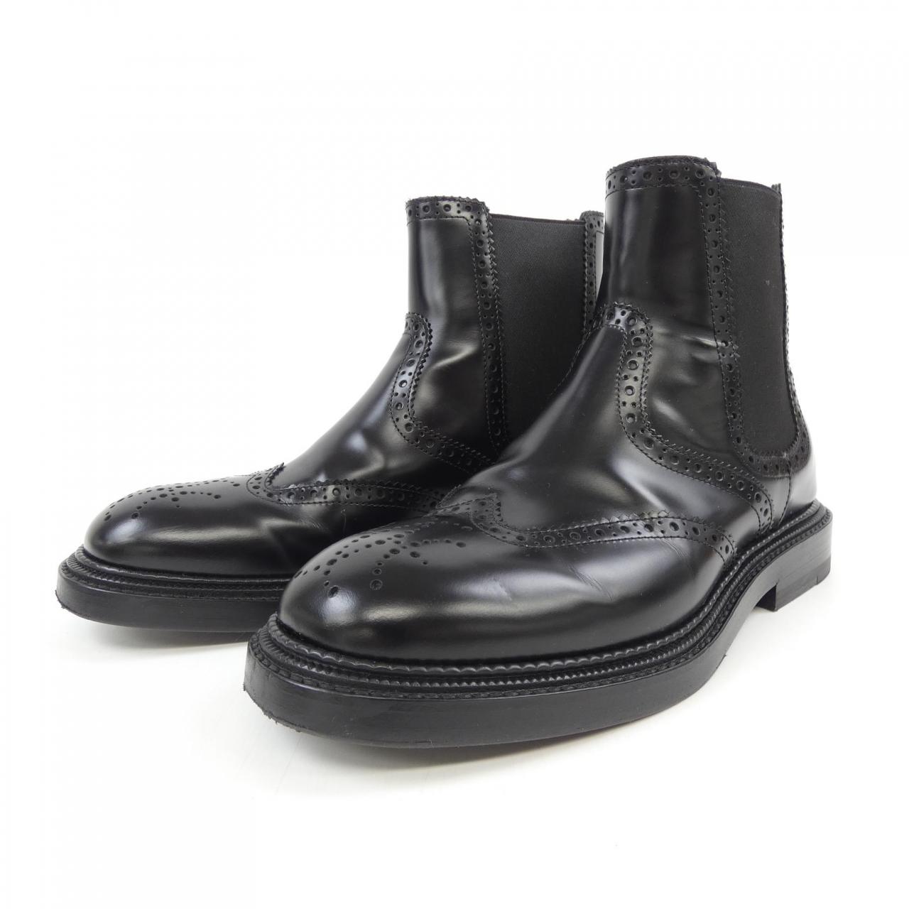 エルメス HERMES レガシー LEGACY 252094Z ブーツ