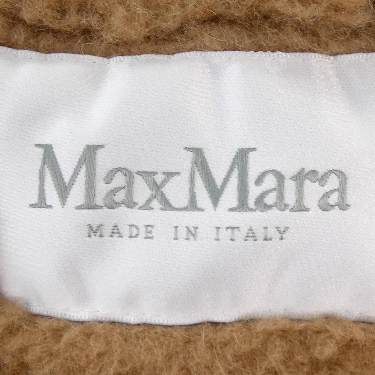 マックスマーラ Max Mara DIONEA 101605 コート