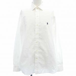 ポロラルフローレン POLO RALPH LAUREN シャツ